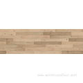 European Oak Hardwood Flooring Oak Flooring